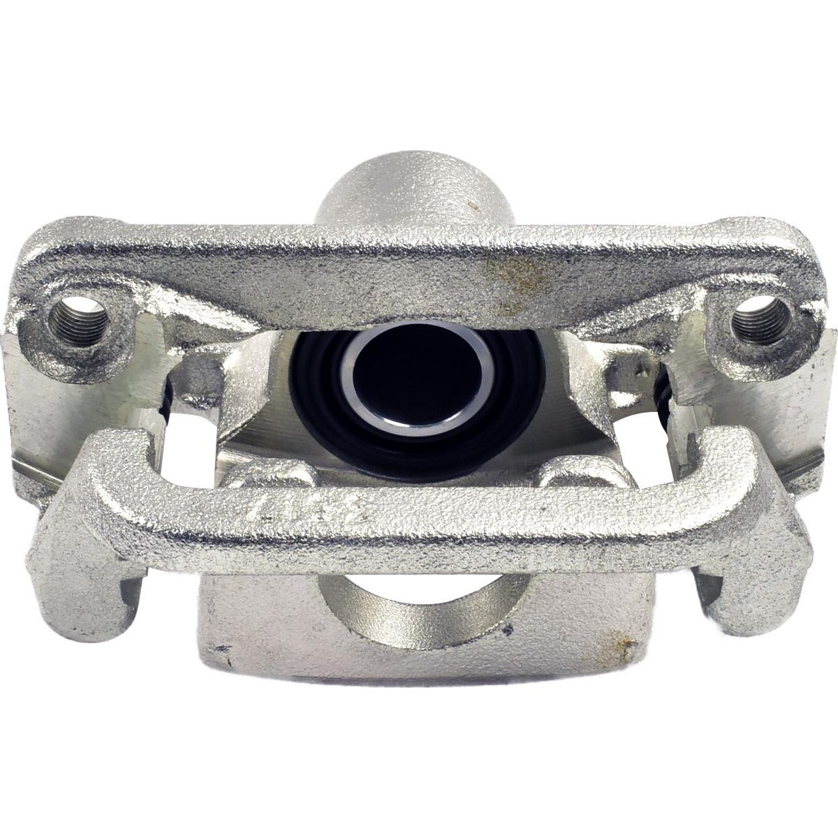 DBA Street Series Brake Caliper DBAC1091