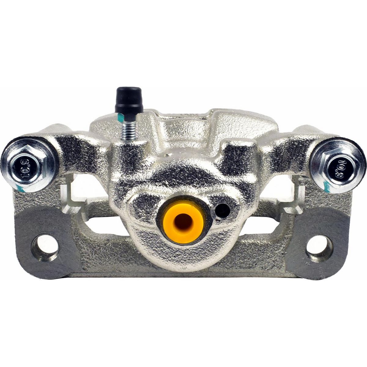DBA Street Series Brake Caliper DBAC1091