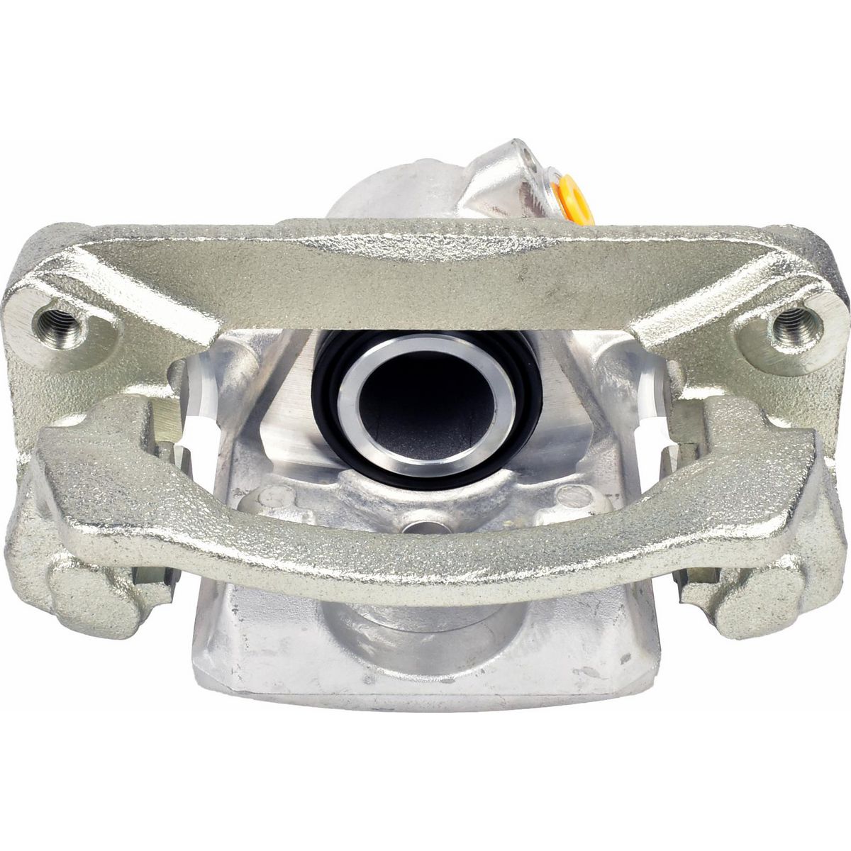 DBA Street Series Brake Caliper DBAC1096