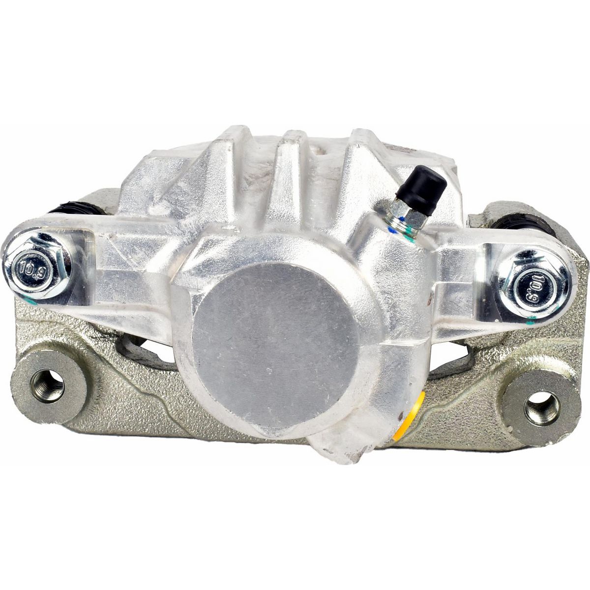 DBA Street Series Brake Caliper DBAC1096