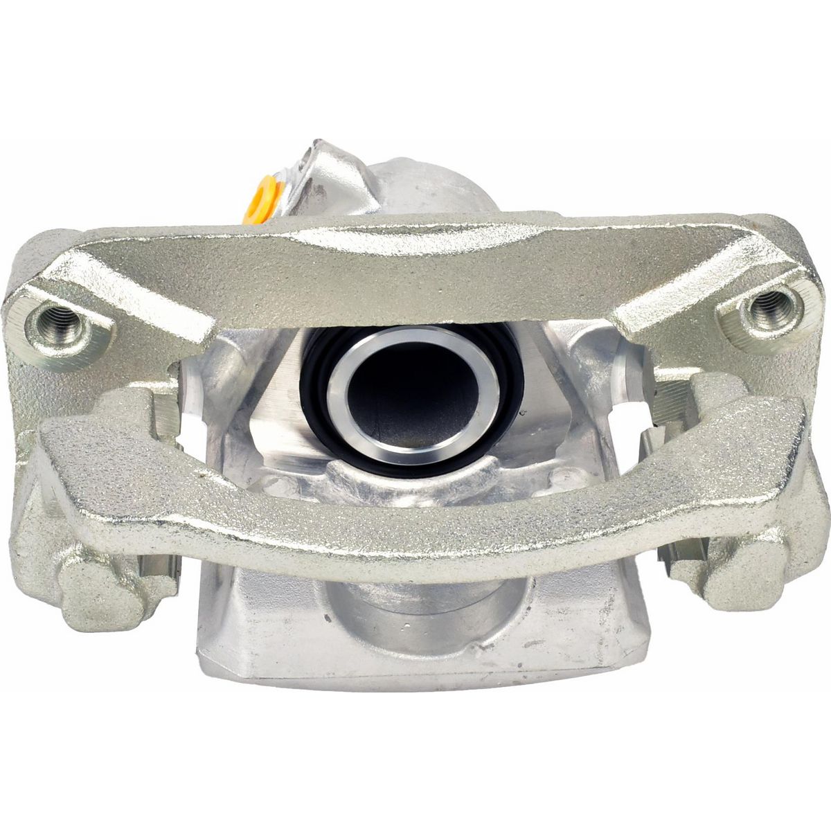 DBA Street Series Brake Caliper DBAC1097