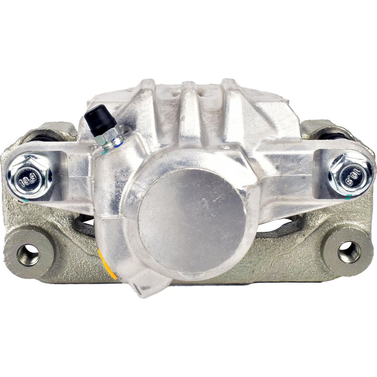 DBA Street Series Brake Caliper DBAC1097