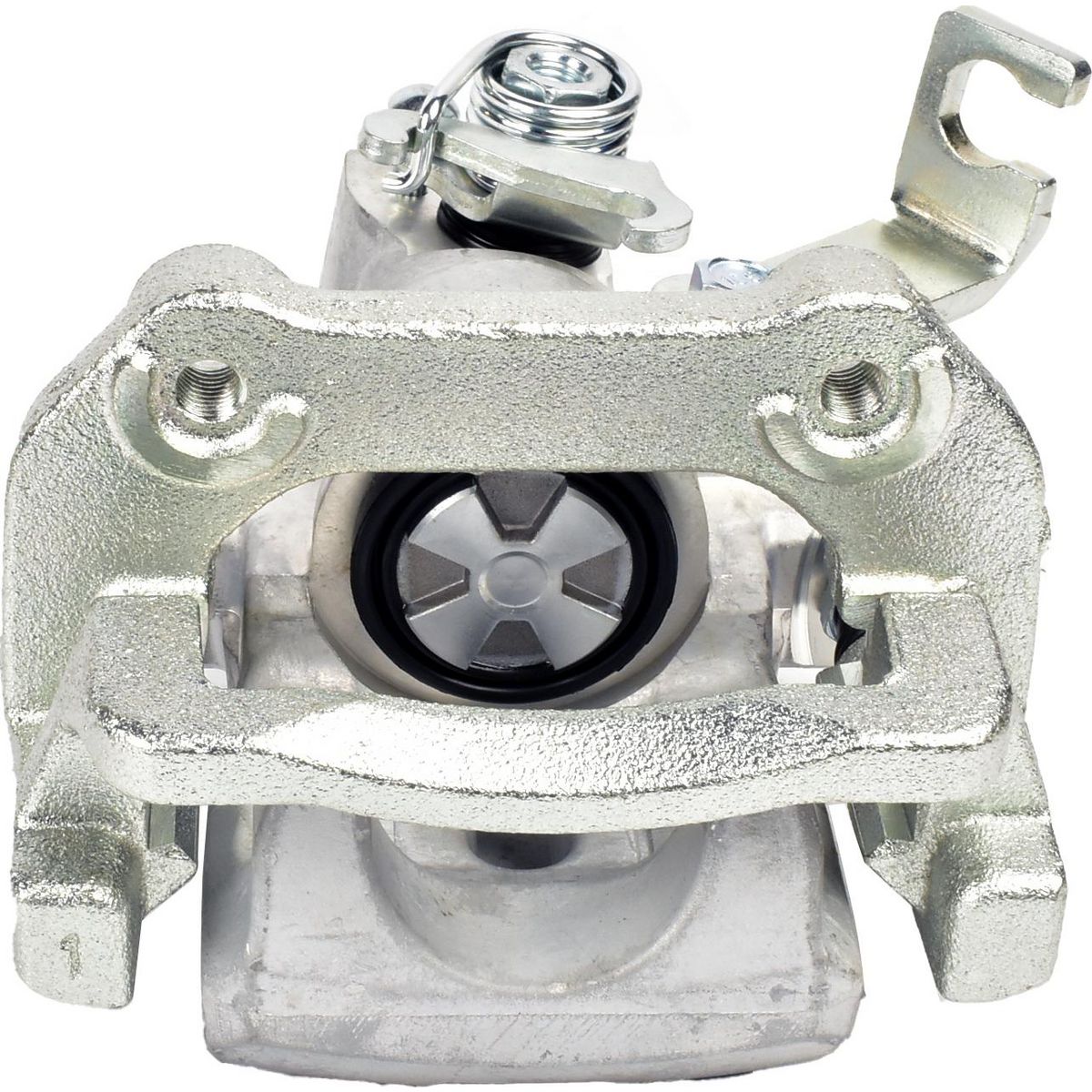 DBA Street Series Brake Caliper DBAC1110