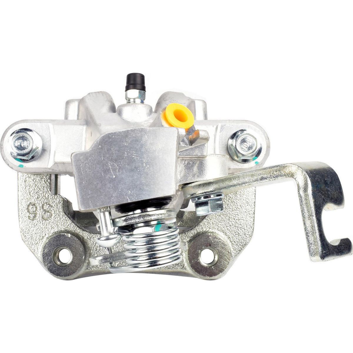 DBA Street Series Brake Caliper DBAC1110