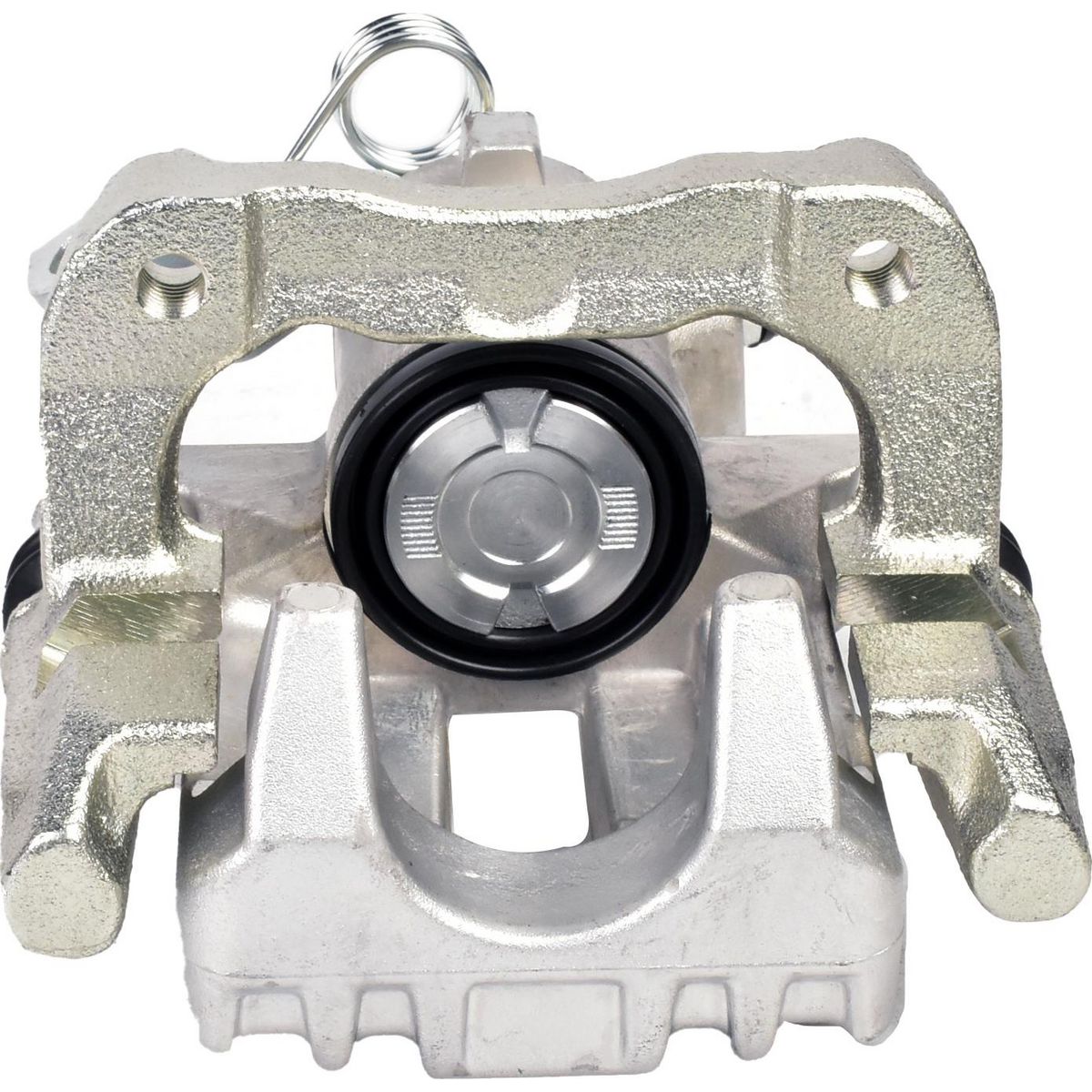 DBA Street Series Brake Caliper DBAC1112