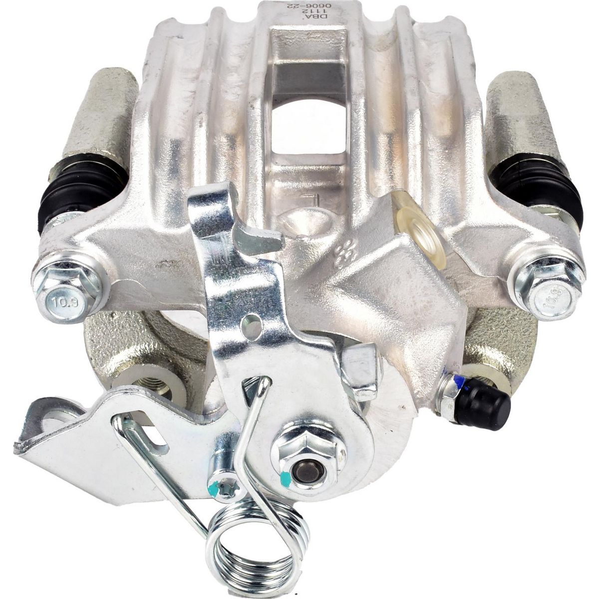 DBA Street Series Brake Caliper DBAC1112