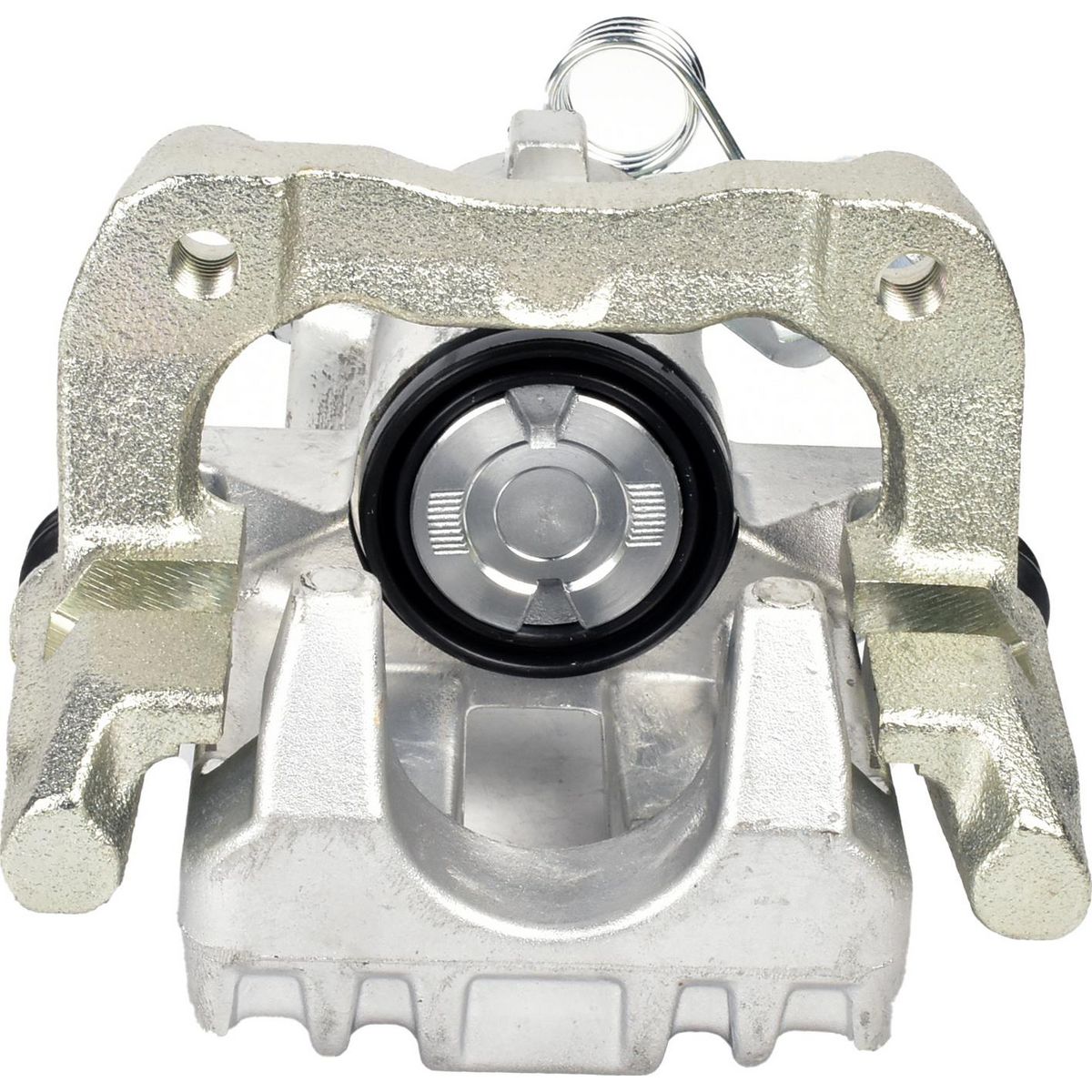 DBA Street Series Brake Caliper DBAC1113