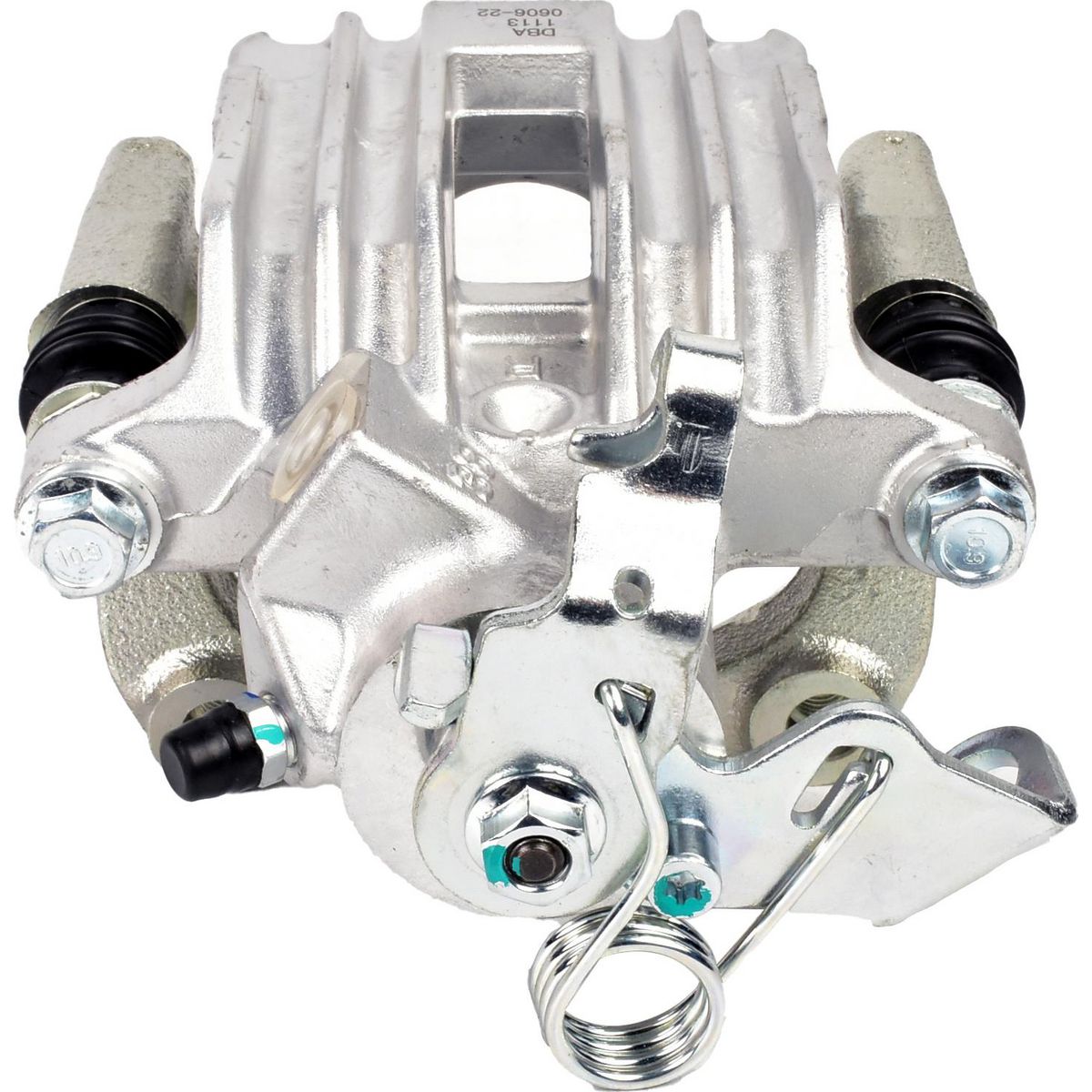 DBA Street Series Brake Caliper DBAC1113