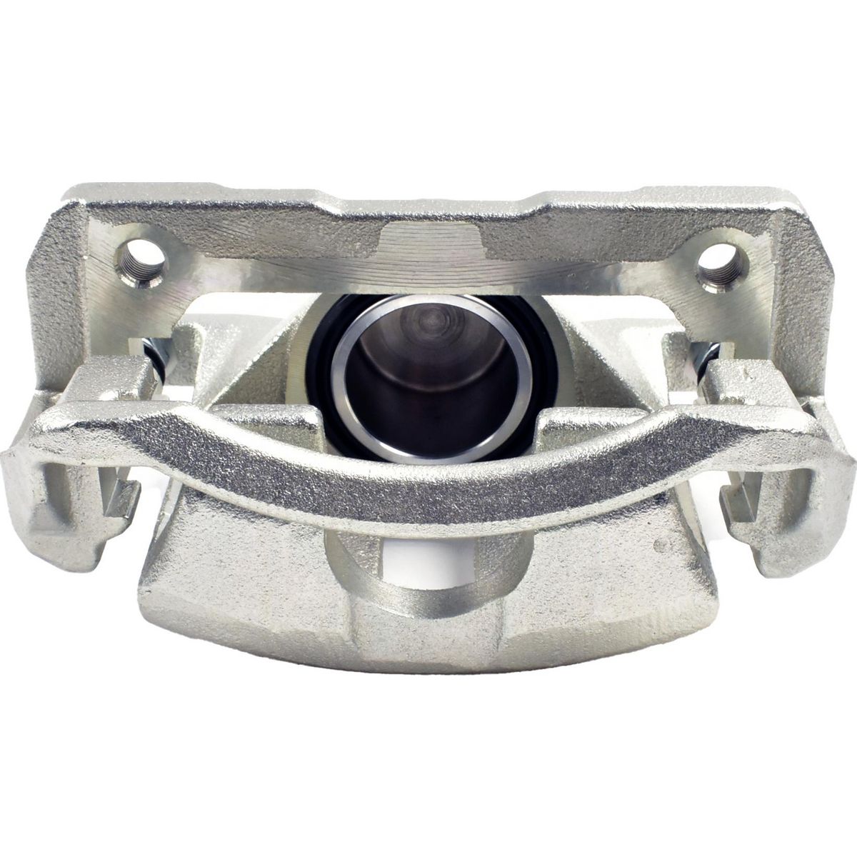 DBA Street Series Brake Caliper DBAC1114