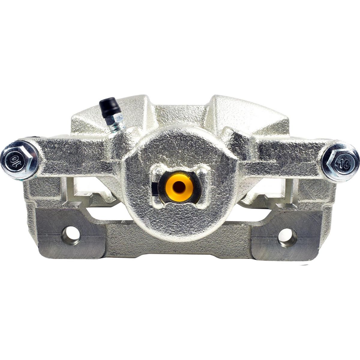 DBA Street Series Brake Caliper DBAC1114