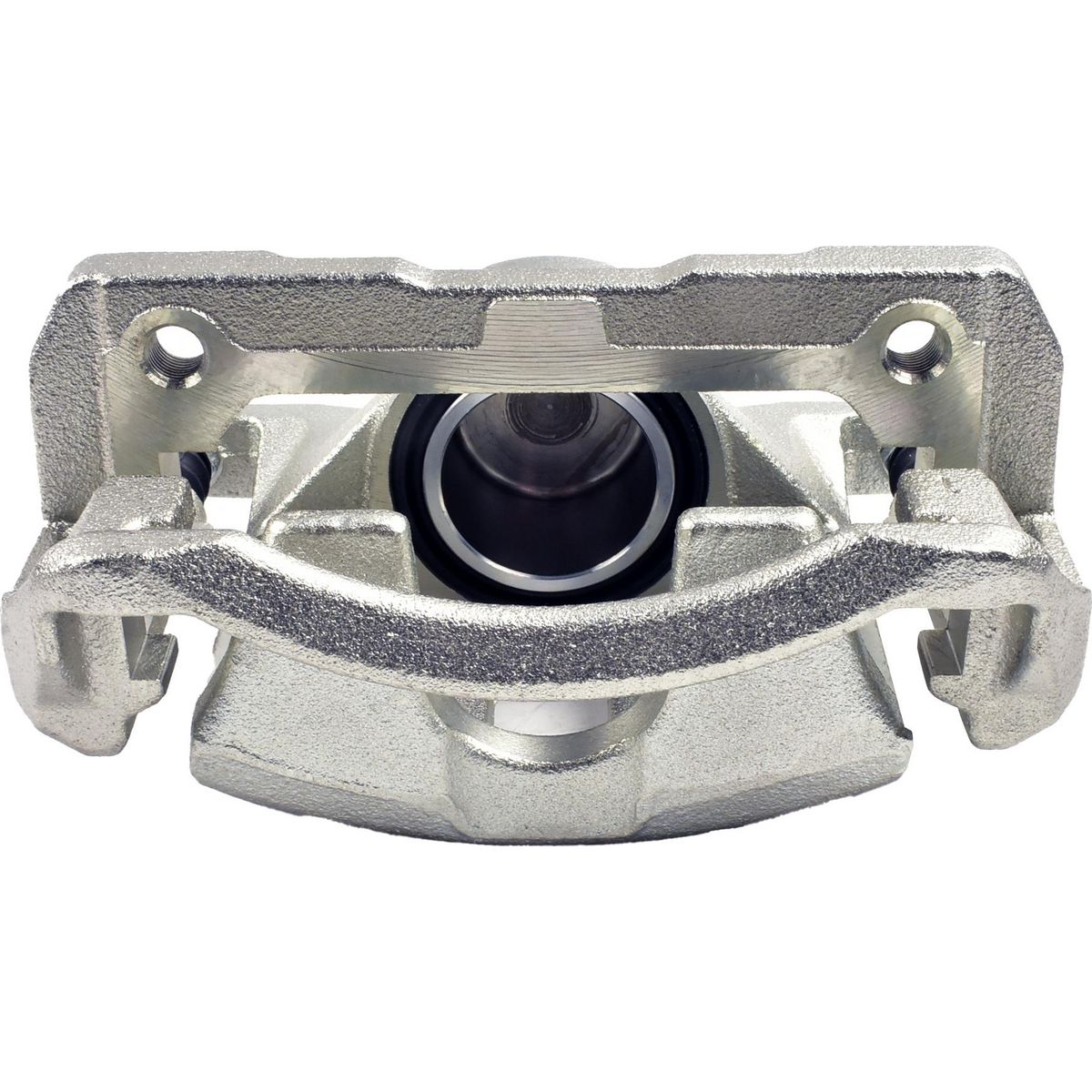 DBA Street Series Brake Caliper DBAC1115