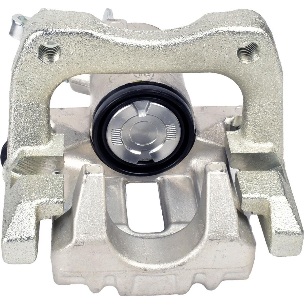 DBA Street Series Brake Caliper DBAC1116