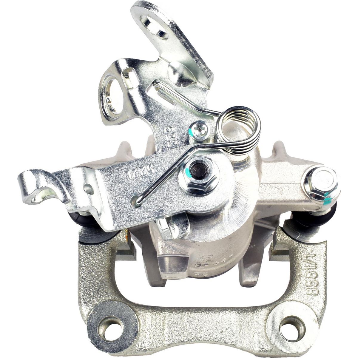 DBA Street Series Brake Caliper DBAC1116