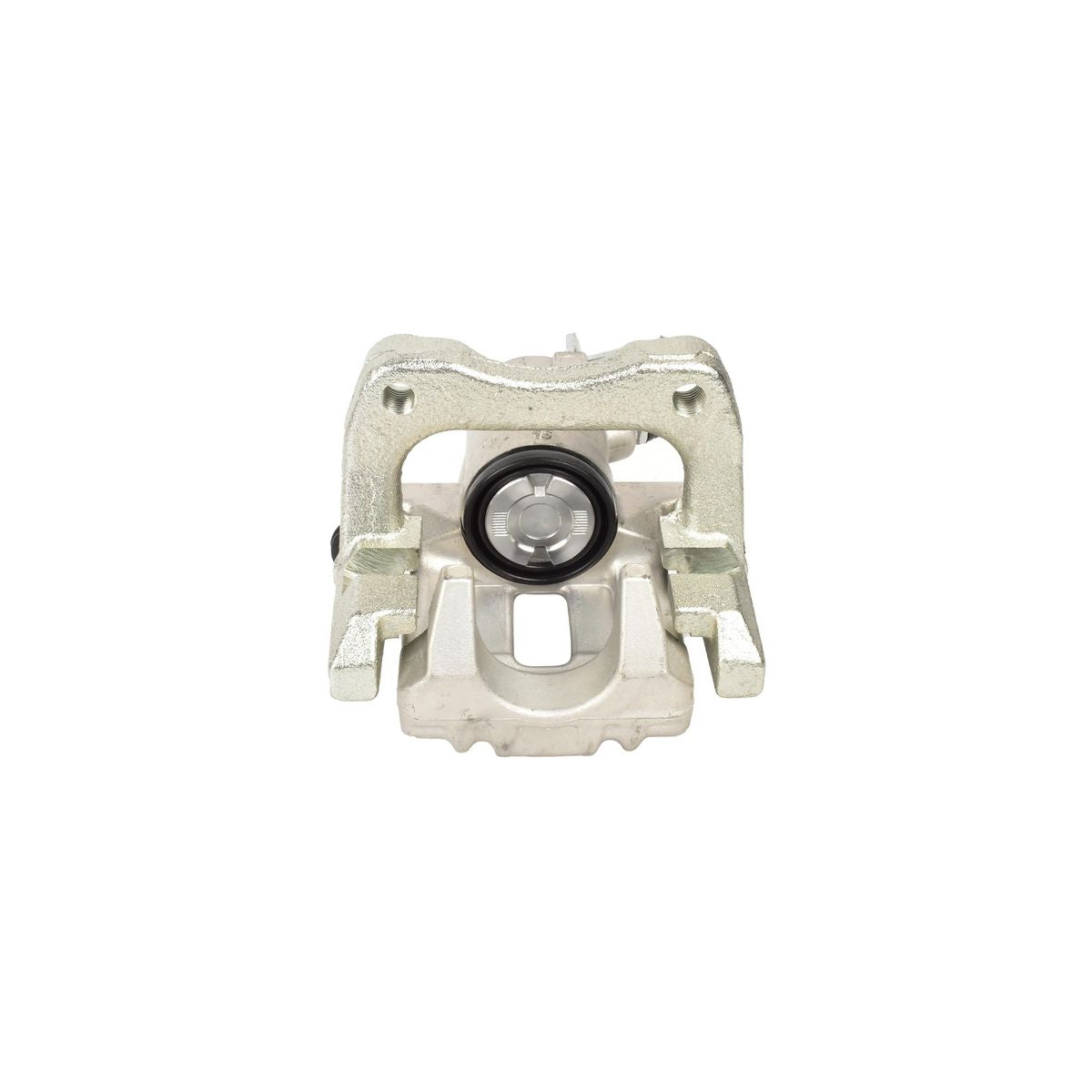 DBA Street Series Brake Caliper DBAC1117