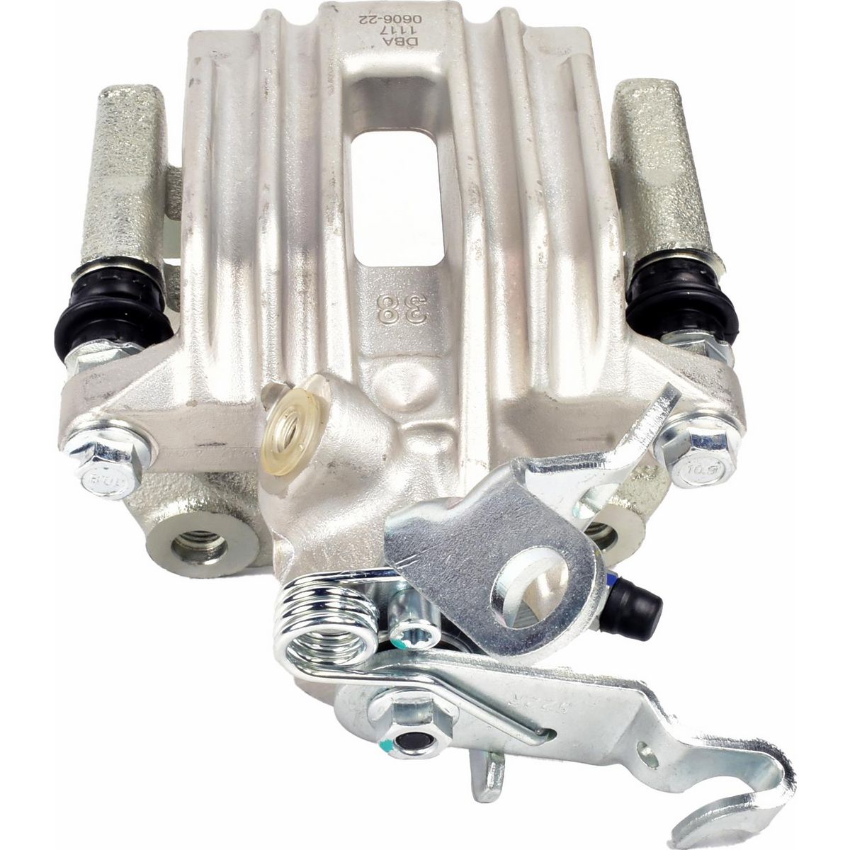 DBA Street Series Brake Caliper DBAC1117