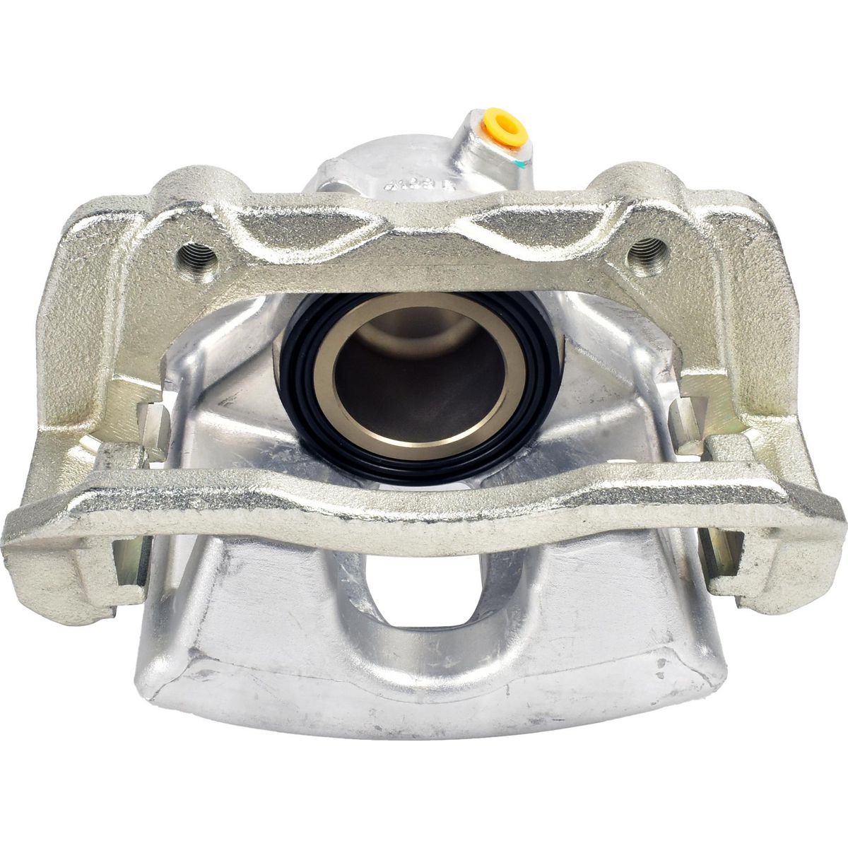 DBA Street Series Brake Caliper DBAC1118