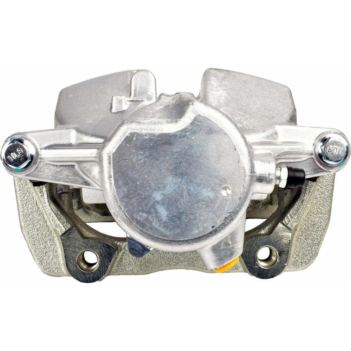 DBA Street Series Brake Caliper DBAC1118