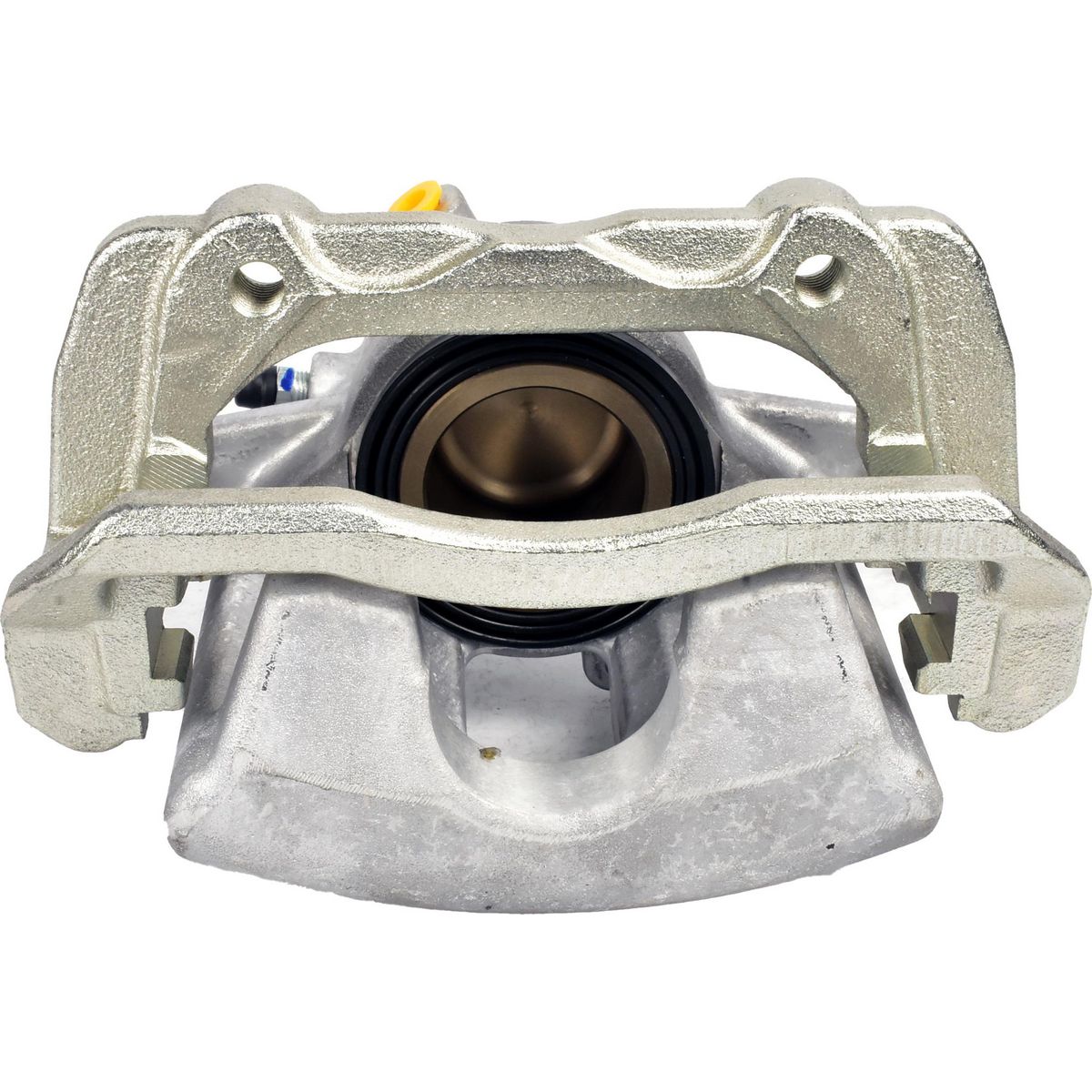 DBA Street Series Brake Caliper DBAC1119