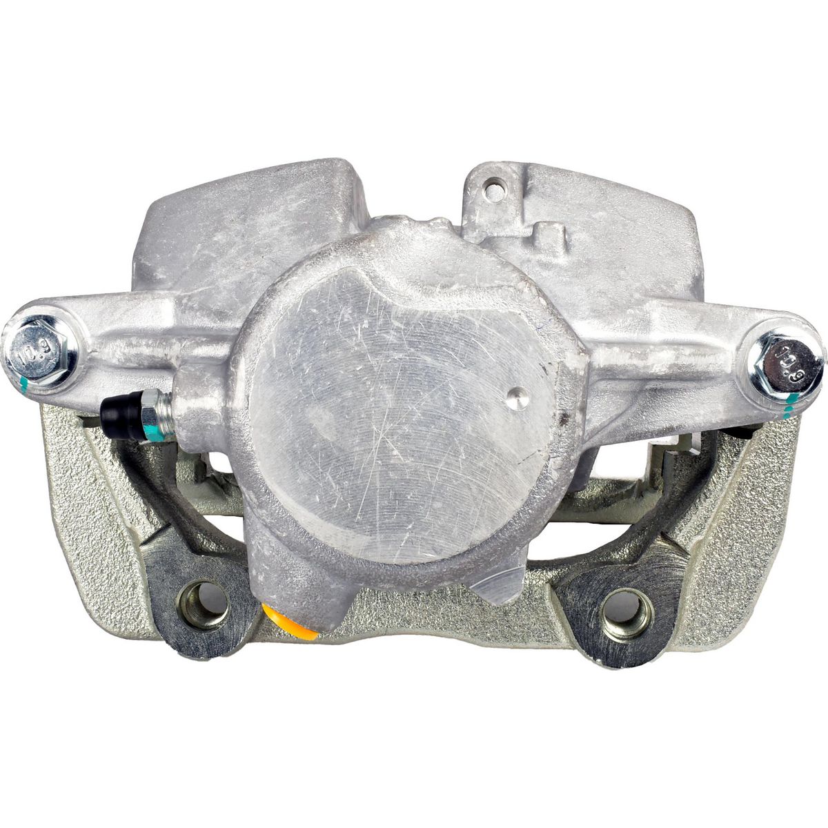 DBA Street Series Brake Caliper DBAC1119