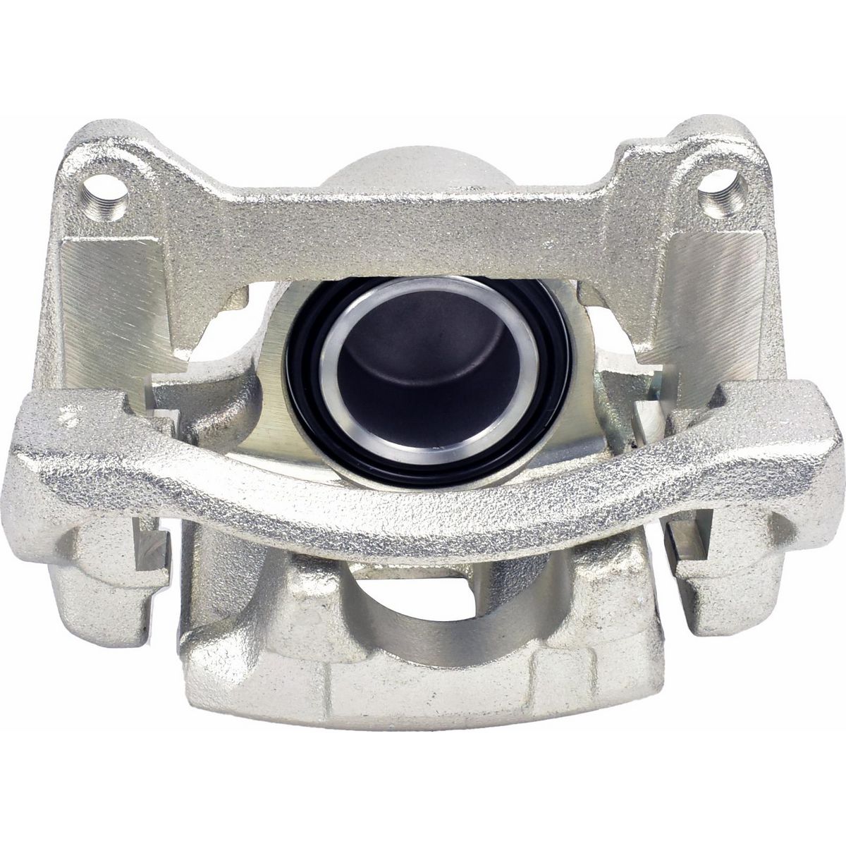 DBA Street Series Brake Caliper DBAC1120
