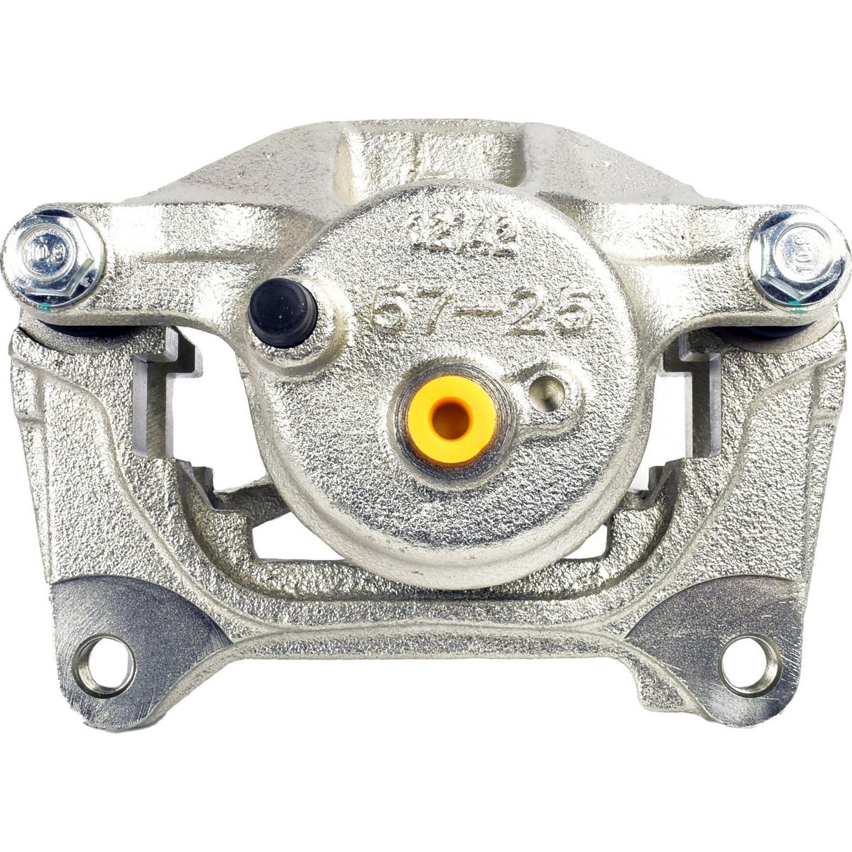 DBA Street Series Brake Caliper DBAC1120