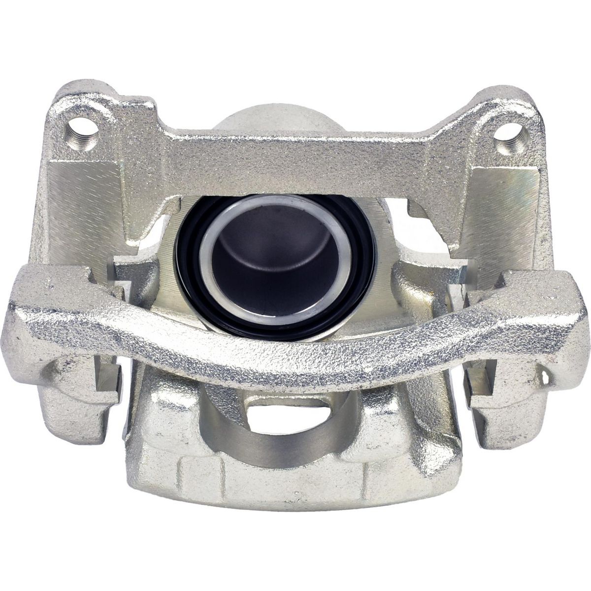 DBA Street Series Brake Caliper DBAC1121