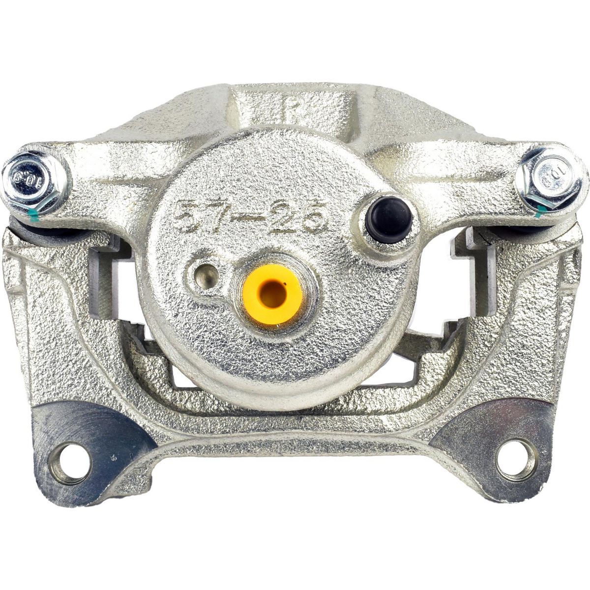 DBA Street Series Brake Caliper DBAC1121