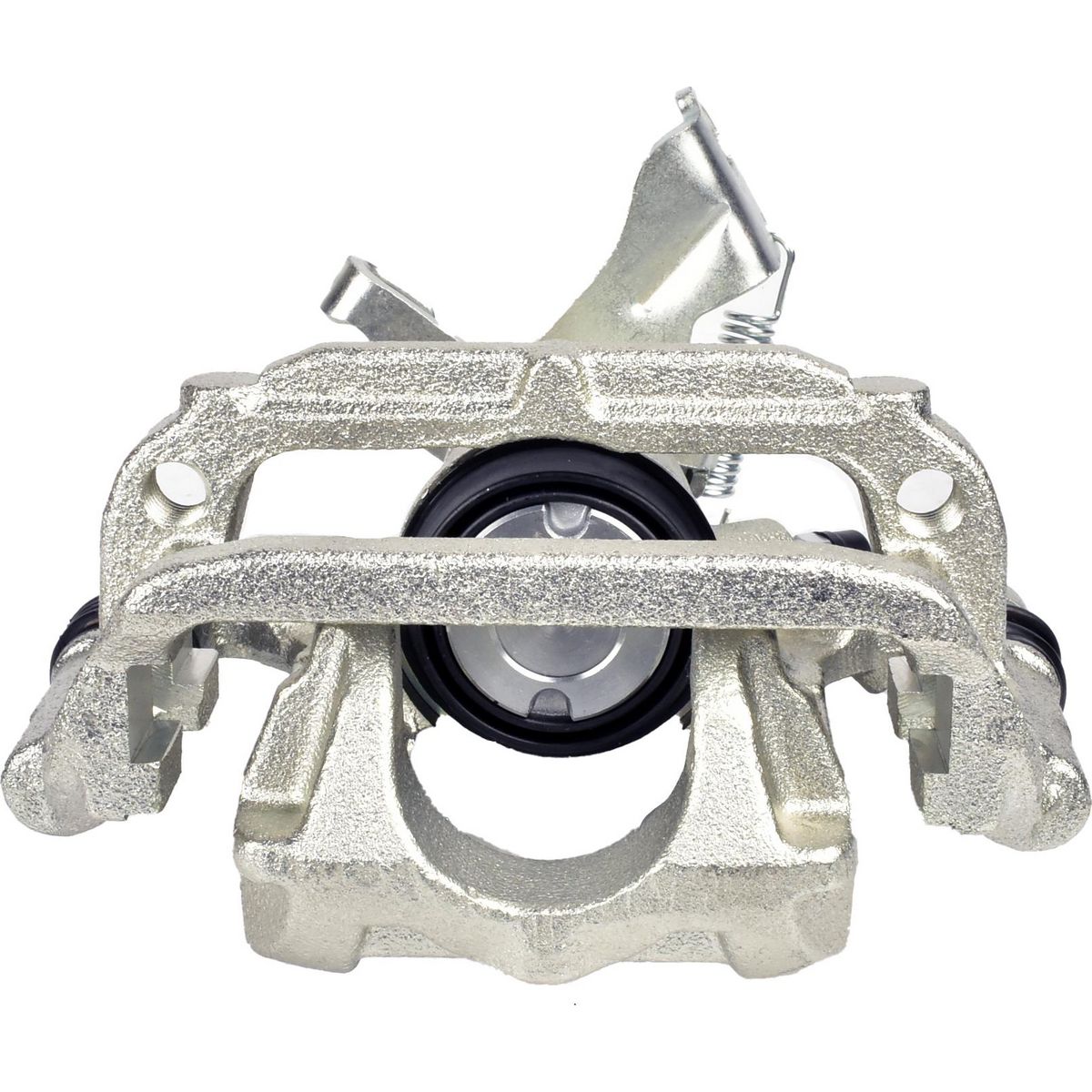 DBA Street Series Brake Caliper DBAC1122