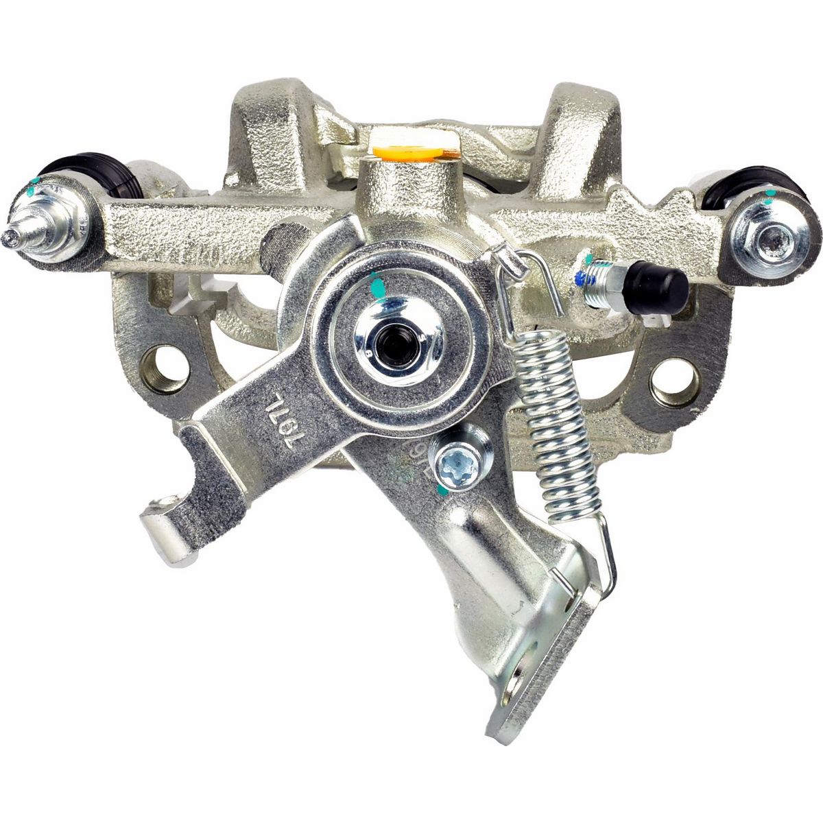 DBA Street Series Brake Caliper DBAC1122