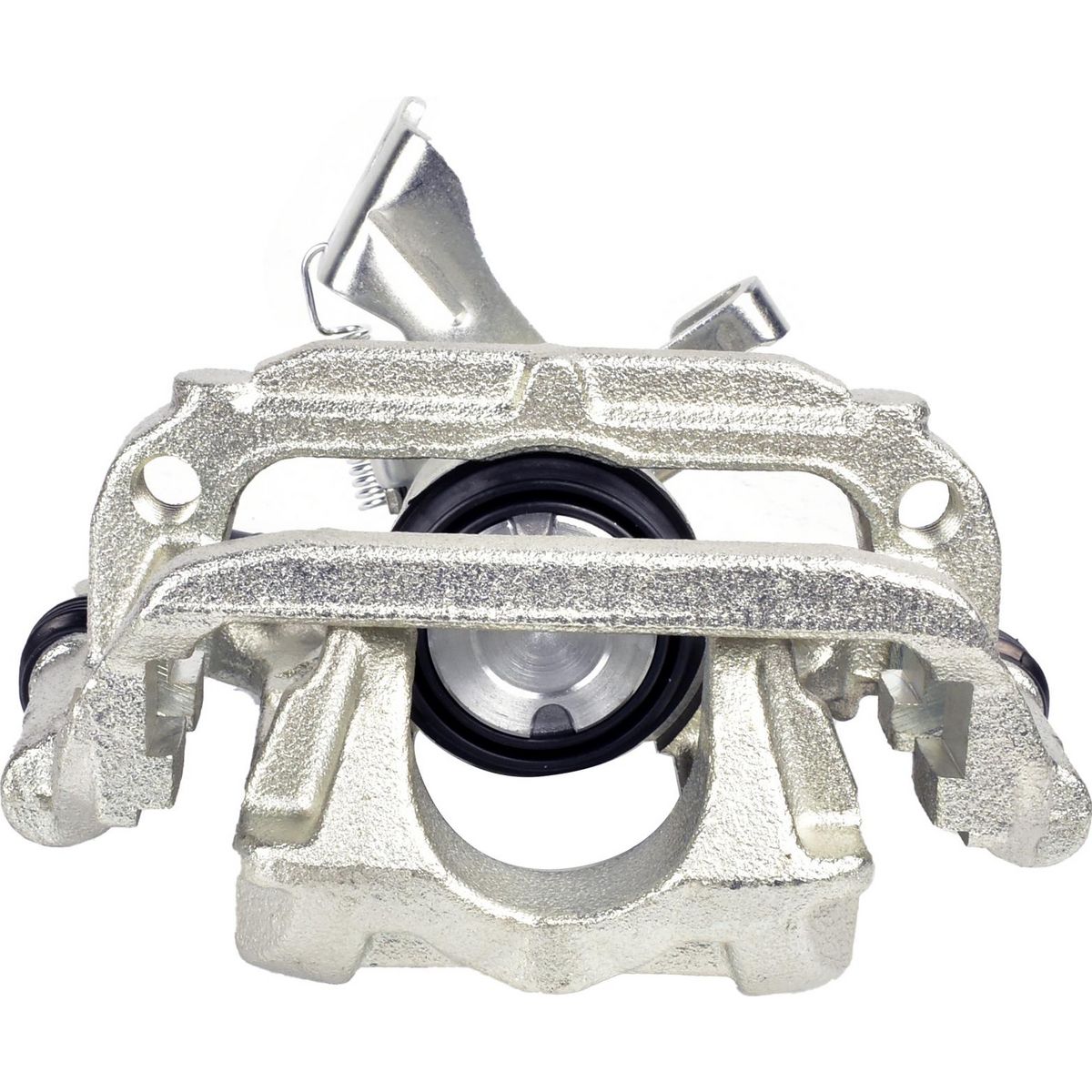 DBA Street Series Brake Caliper DBAC1123