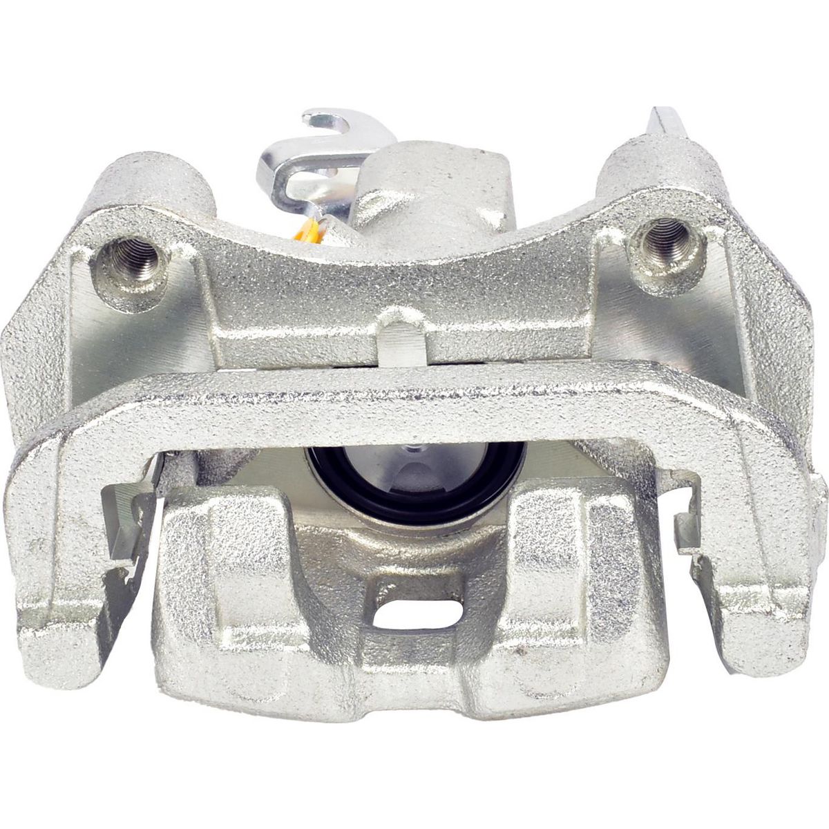 DBA Street Series Brake Caliper DBAC1124