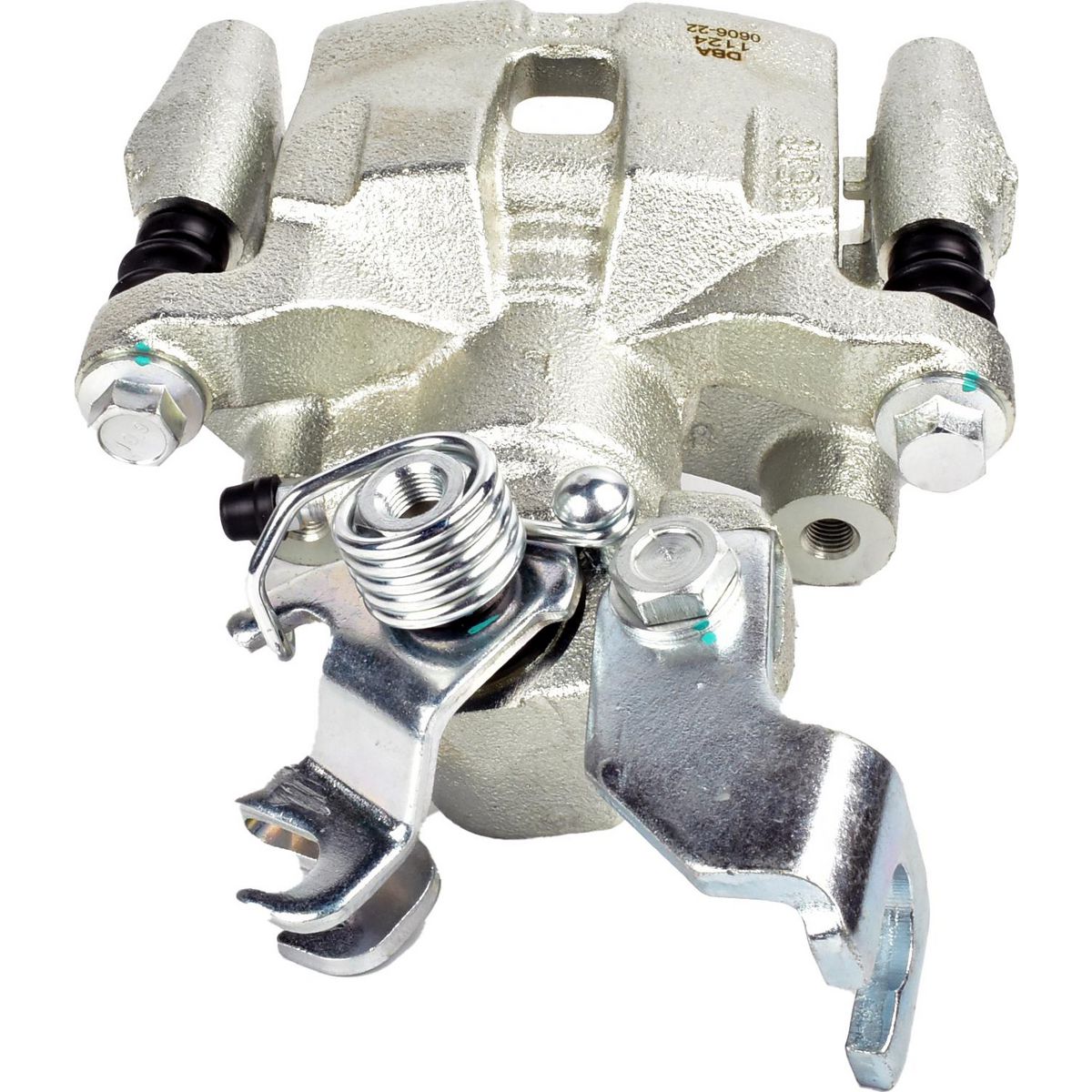 DBA Street Series Brake Caliper DBAC1124