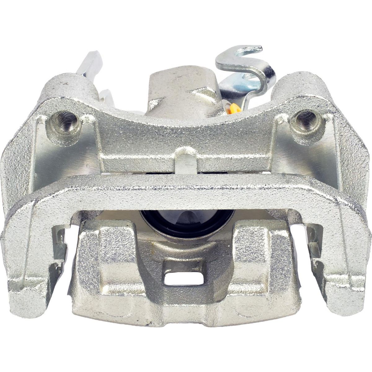 DBA Street Series Brake Caliper DBAC1125