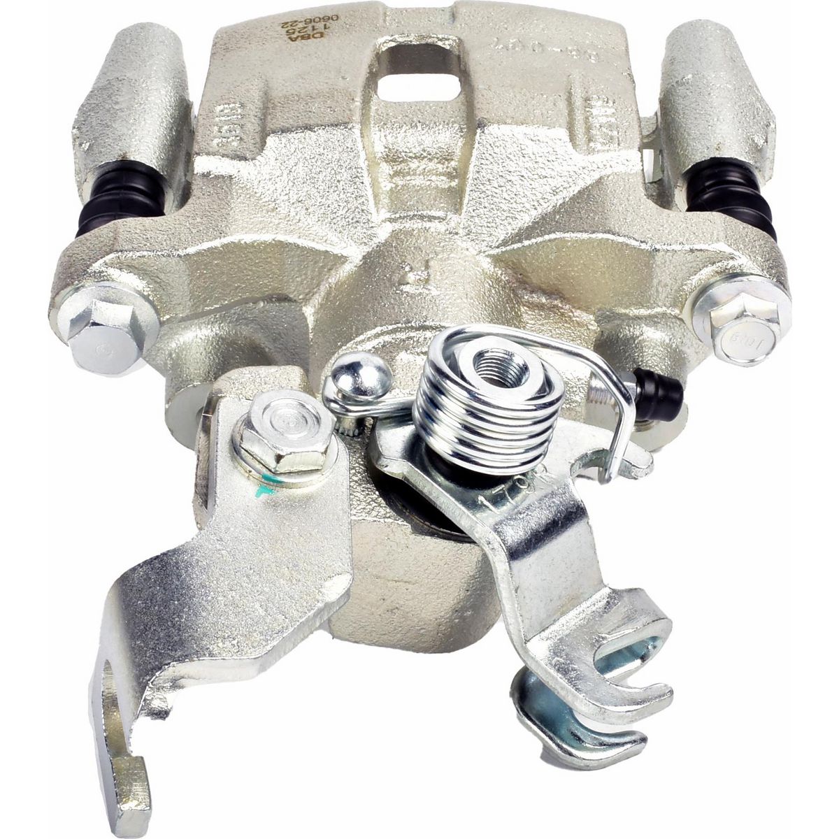DBA Street Series Brake Caliper DBAC1125