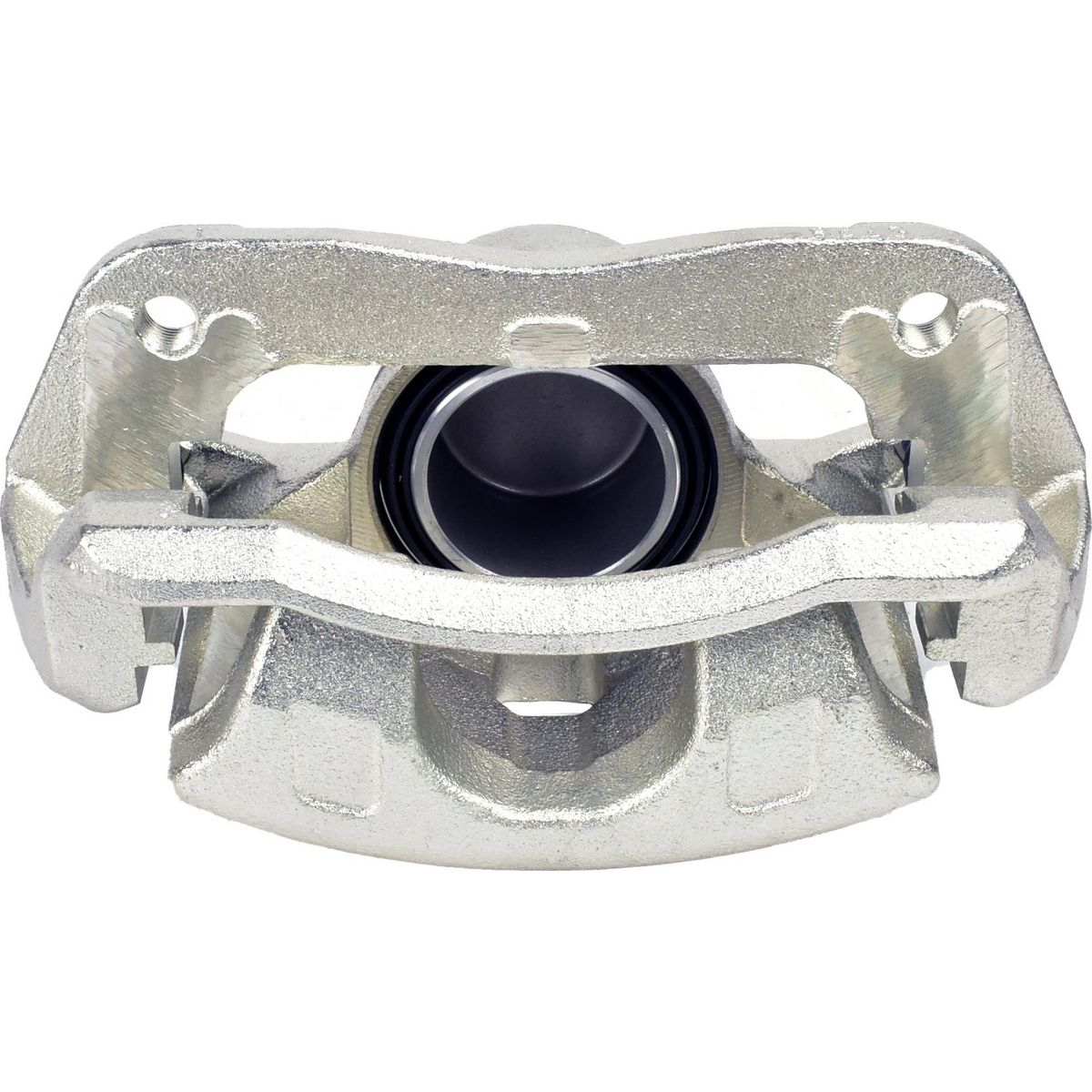 DBA Street Series Brake Caliper DBAC1128