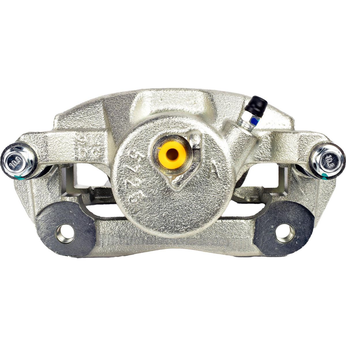 DBA Street Series Brake Caliper DBAC1128