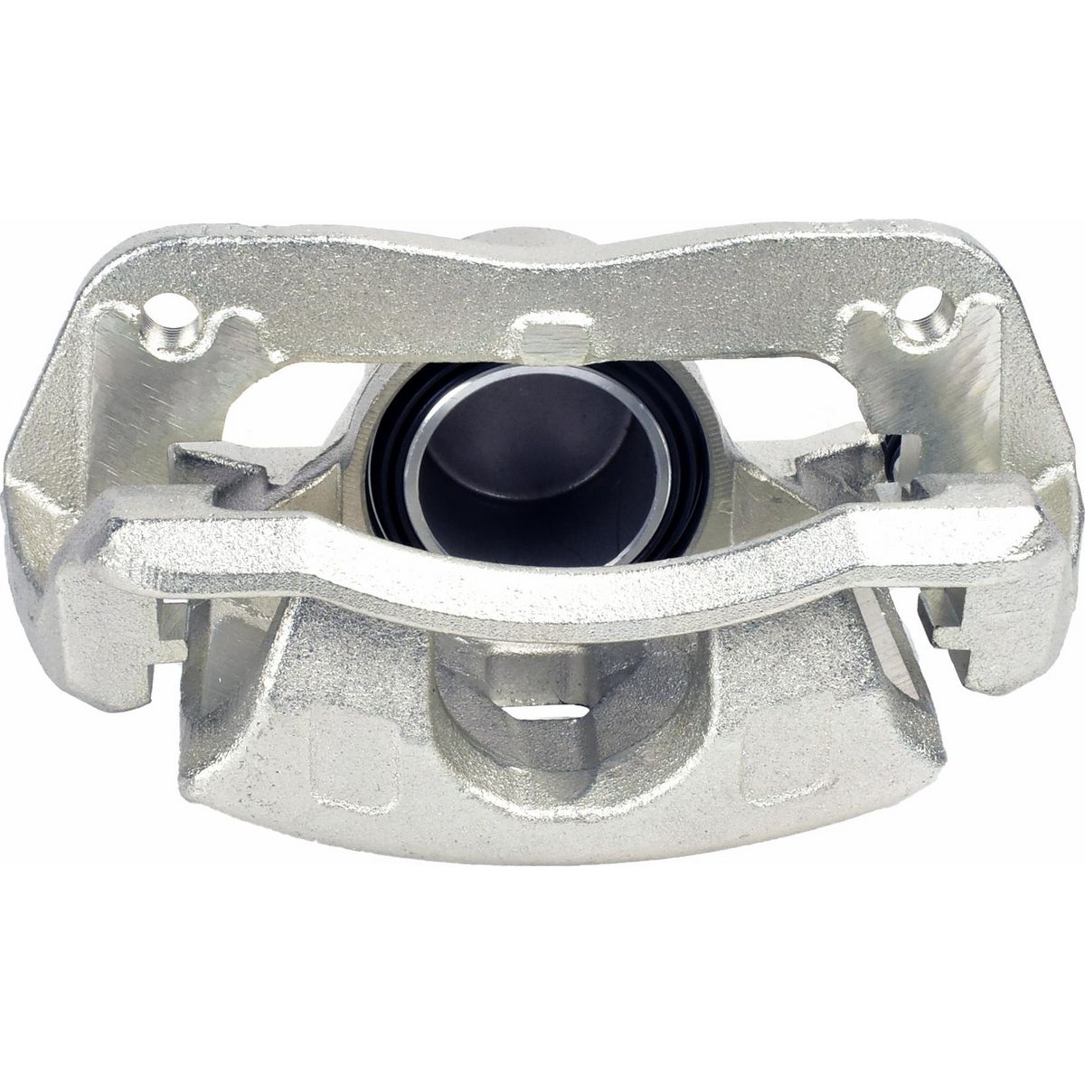 DBA Street Series Brake Caliper DBAC1129