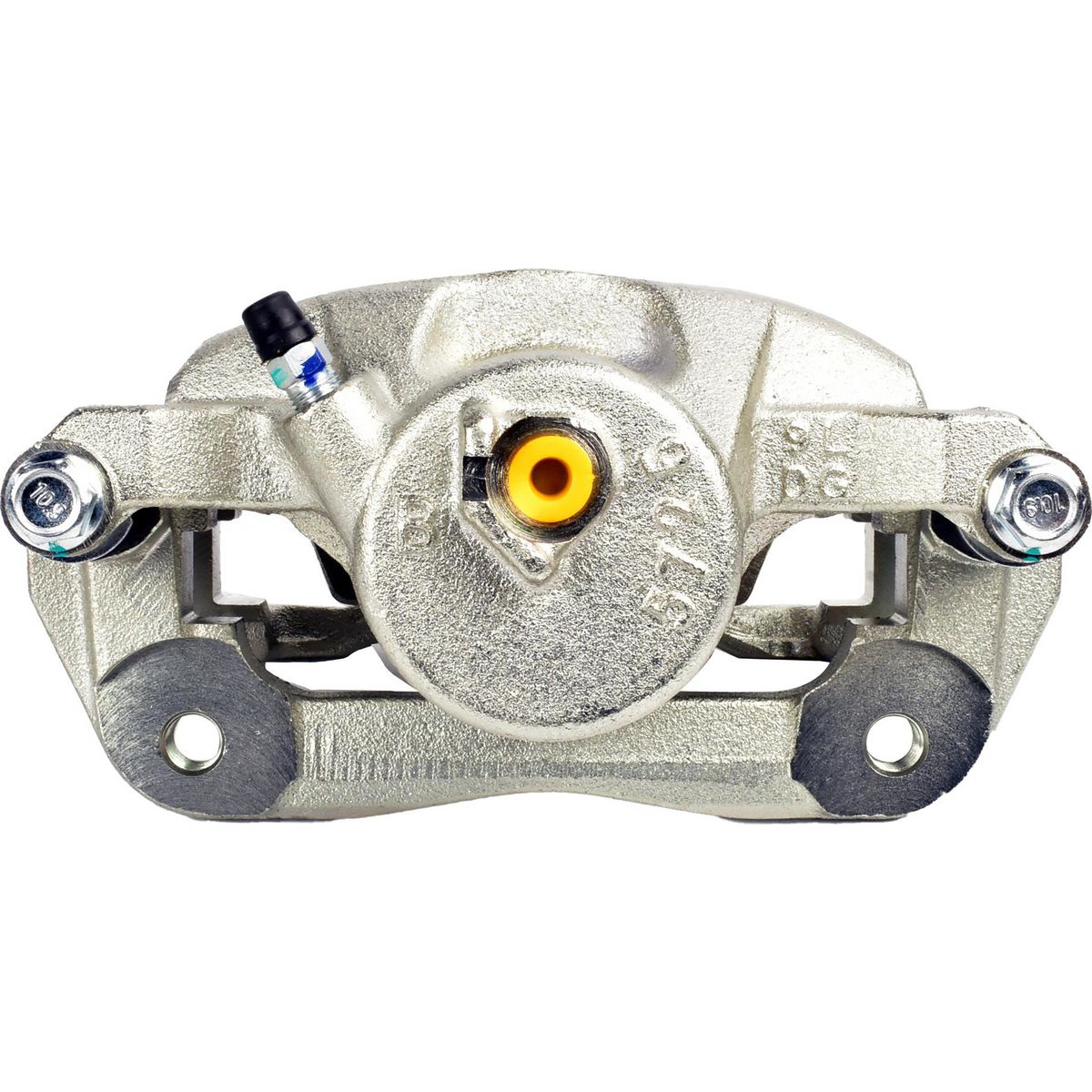 DBA Street Series Brake Caliper DBAC1129