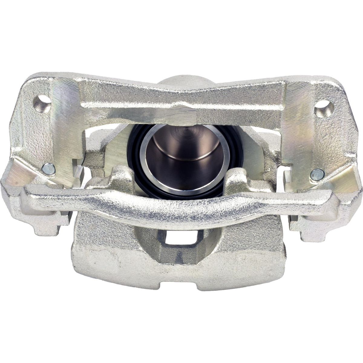 DBA Street Series Brake Caliper DBAC1130
