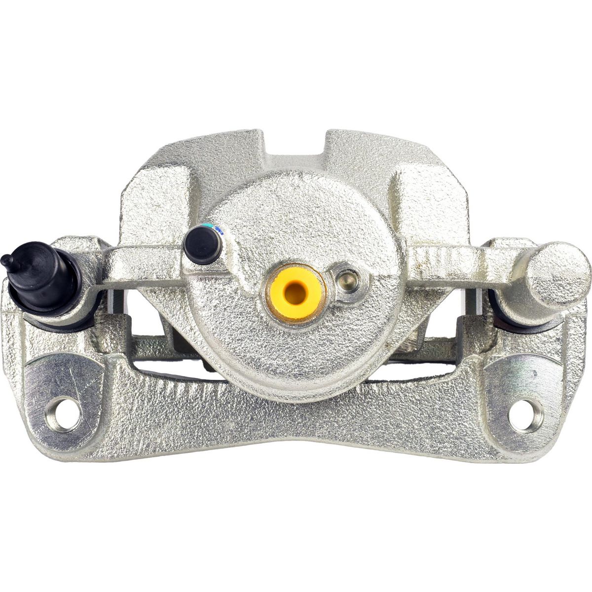 DBA Street Series Brake Caliper DBAC1130
