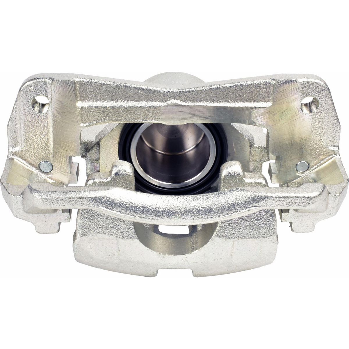 DBA Street Series Brake Caliper DBAC1131
