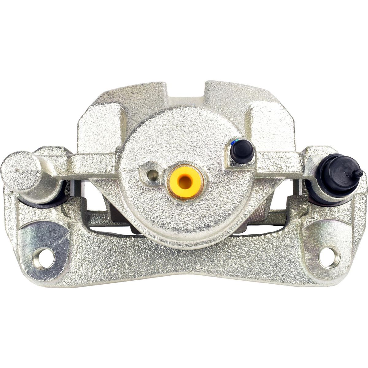 DBA Street Series Brake Caliper DBAC1131
