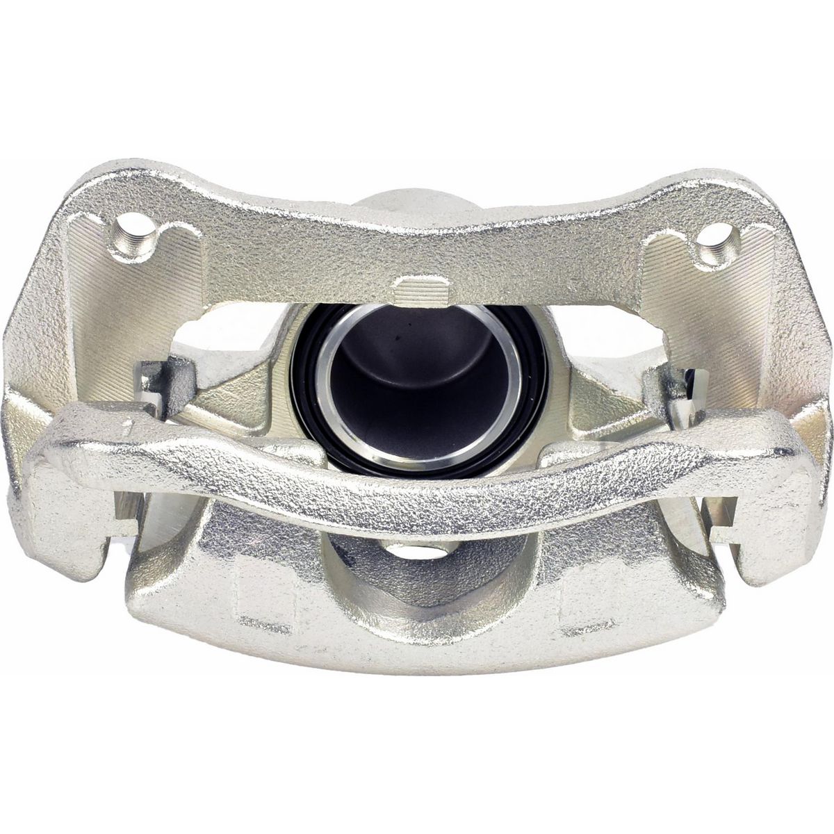 DBA Street Series Brake Caliper DBAC1132