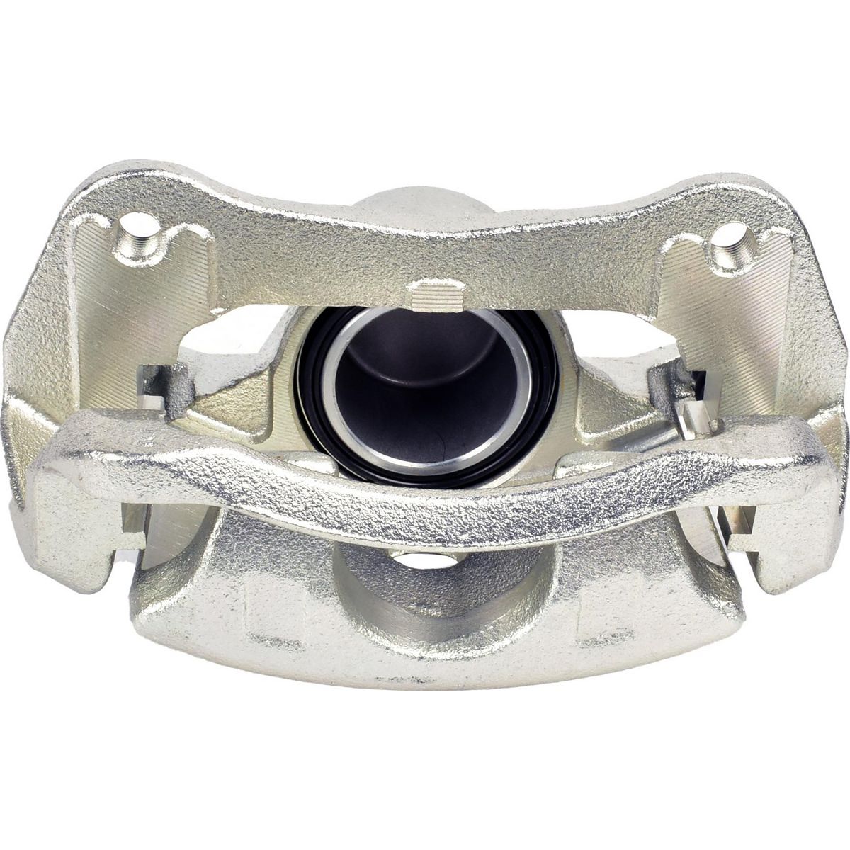DBA Street Series Brake Caliper DBAC1133