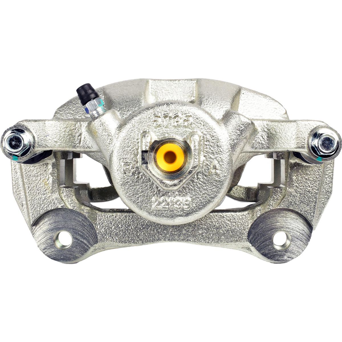 DBA Street Series Brake Caliper DBAC1133