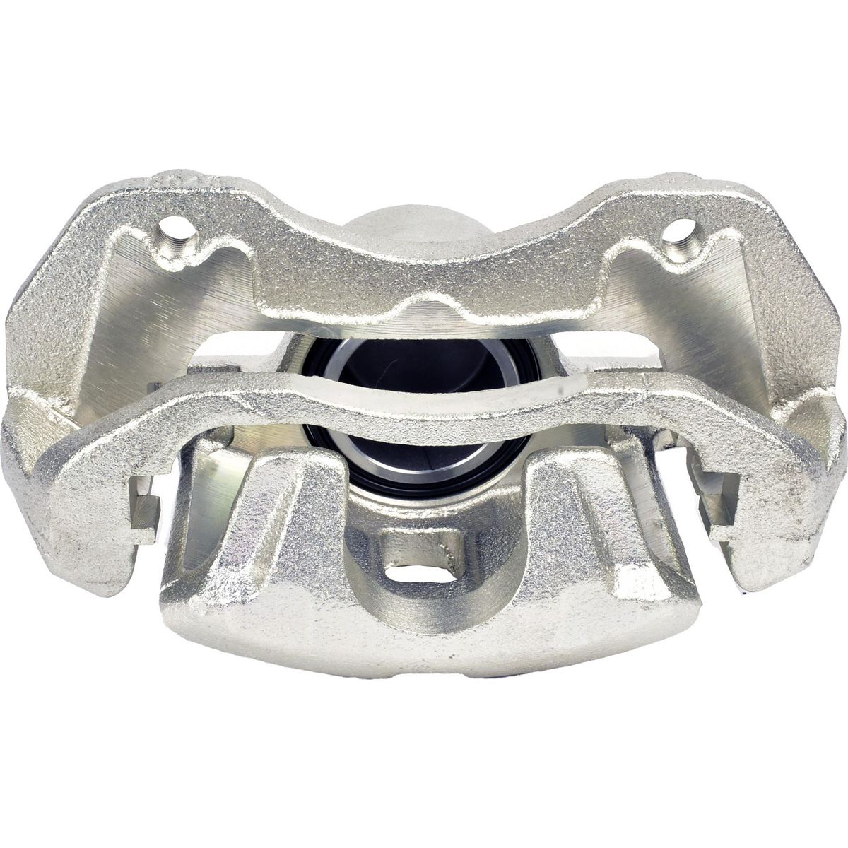 DBA Street Series Brake Caliper DBAC1136