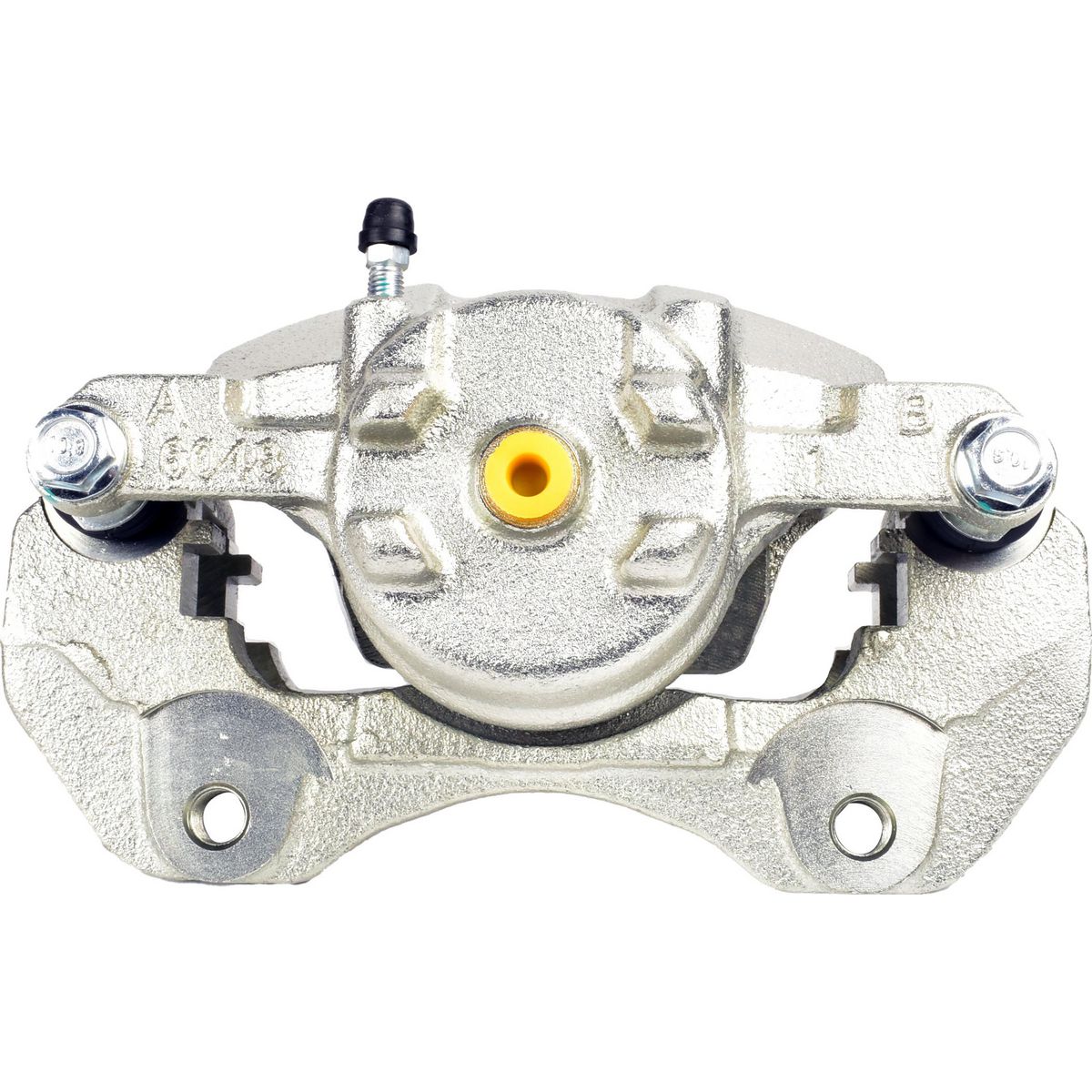DBA Street Series Brake Caliper DBAC1136