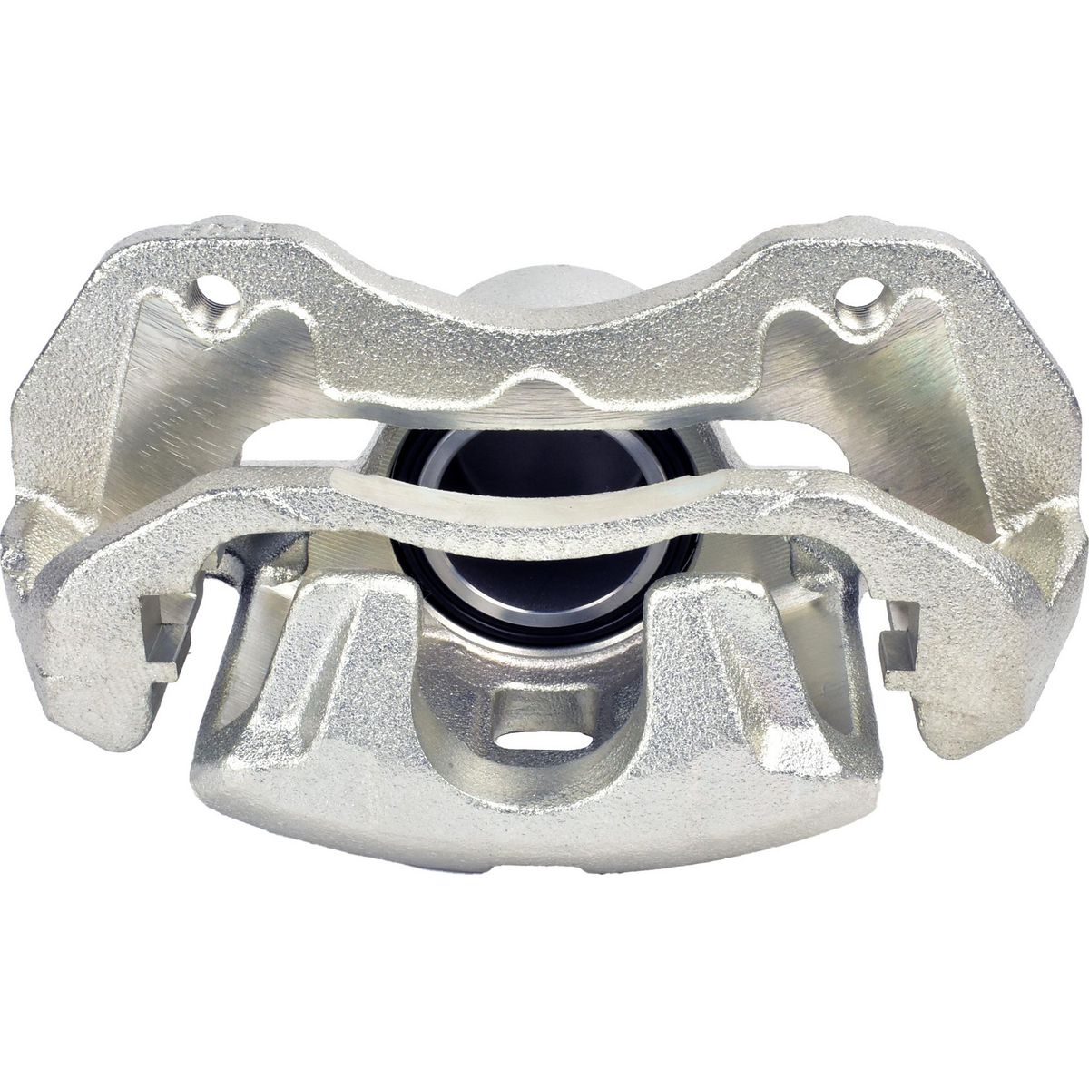 DBA Street Series Brake Caliper DBAC1137