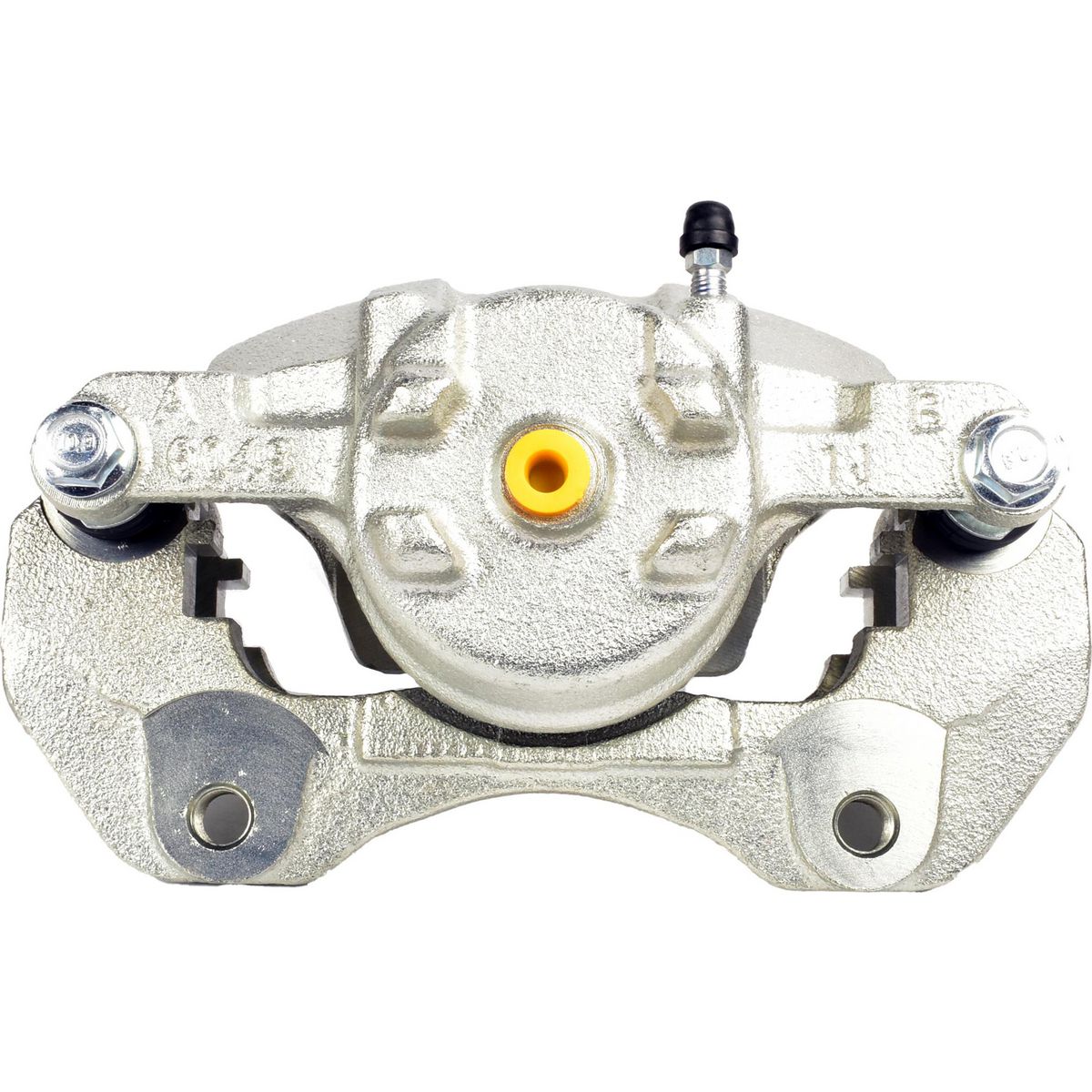 DBA Street Series Brake Caliper DBAC1137