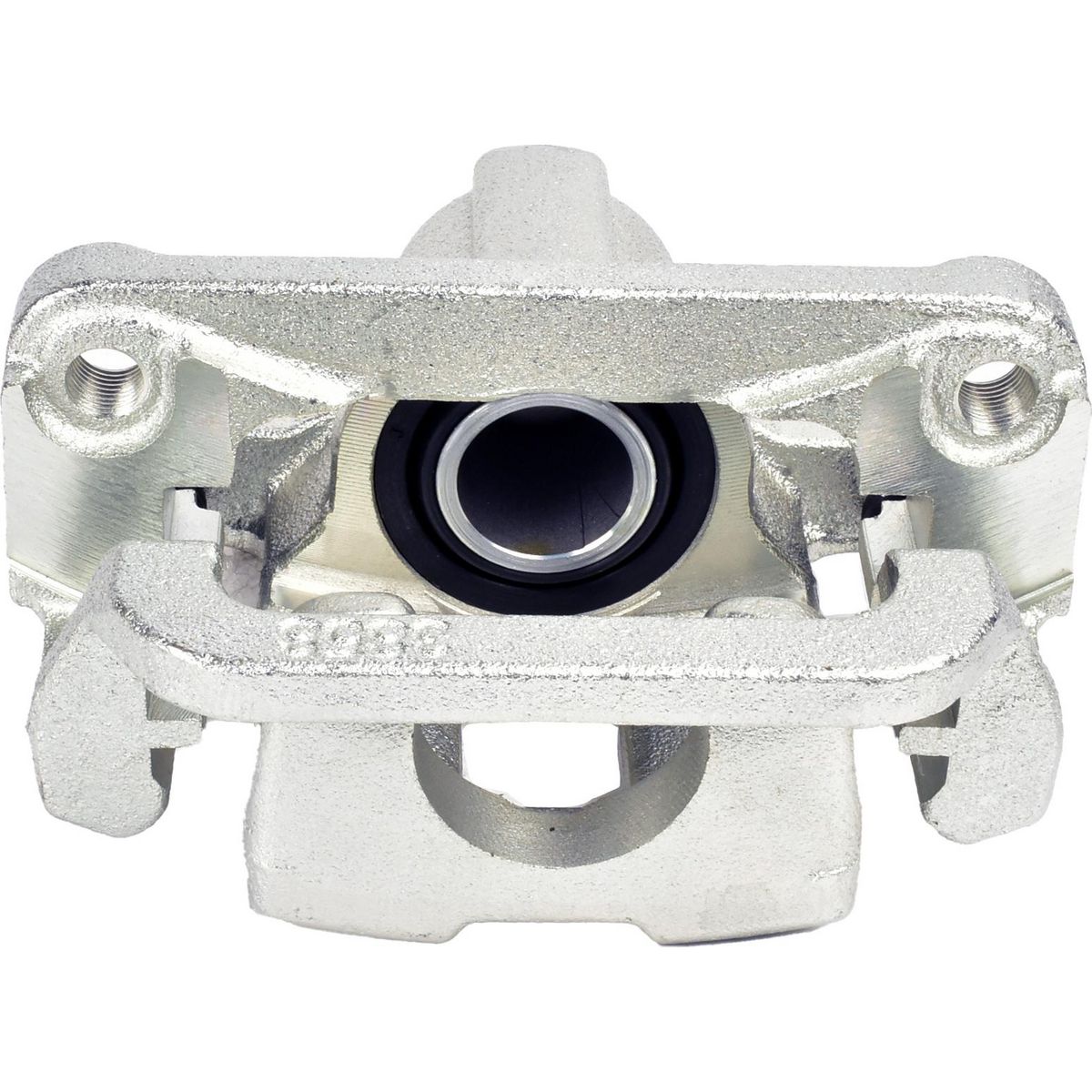 DBA Street Series Brake Caliper DBAC1138